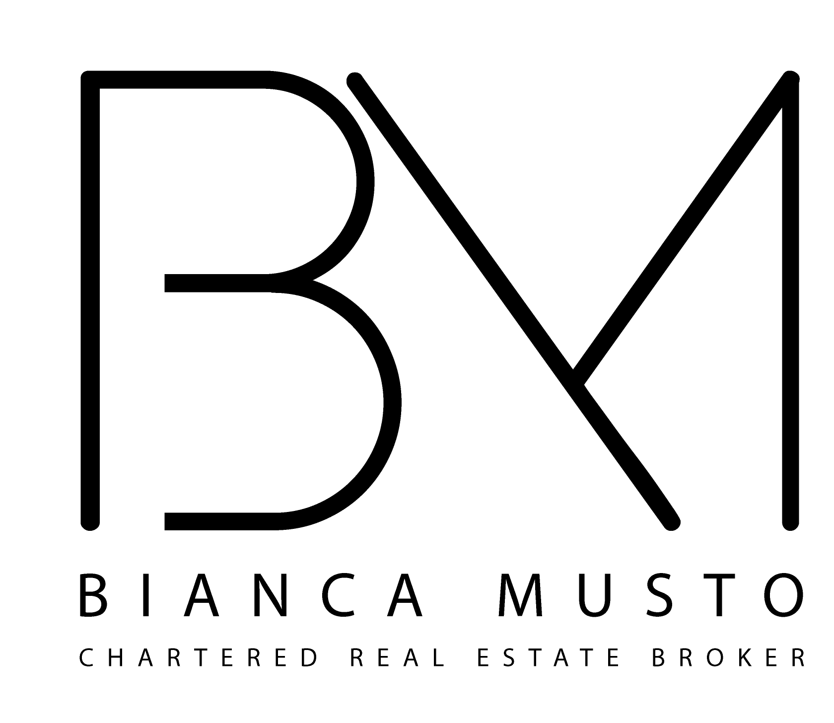 Royal LePage du Quartier